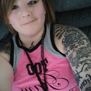 Meet your Posher, Star